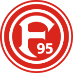 Fortuna II U23