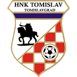 Tomislavgrad