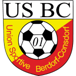 Berdorf/Consdorf
