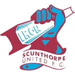 Scunthorpe