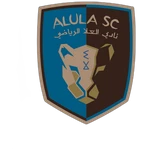 Al Ula