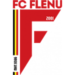 Flenu