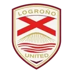 Logroño