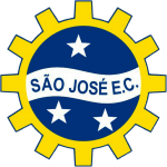 São José