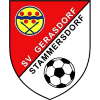 Gerasdorf