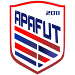 APAFUT