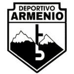 Dep. Armenio