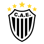 Estudiantes B.A.