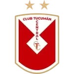 Tucumán Central