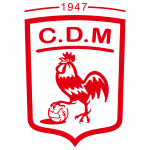 Dep. Morón