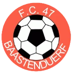 FC Bastendorf 47