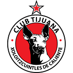 Club Tijuana U19