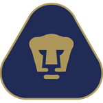 Pumas UNAM U19