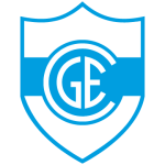 Gimnasia y Esgrima