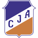Juv. Antoniana