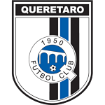 Querétaro FC U19