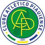 Atlético-PI