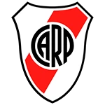 River Plate U13