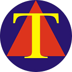 Tiradentes-PA