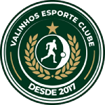 Valinhos U20