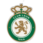 Club Leon U19
