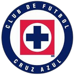 Cruz Azul U19