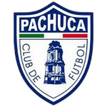 Pachuca U19