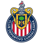 Chivas Guadalajara U19
