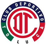 Toluca U19
