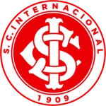Internacional U15