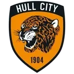 Hull
