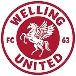 Welling United