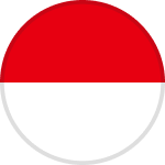 Indonesia XI