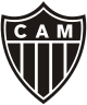 Atlético-MG