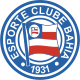 Bahia