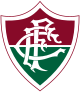 Fluminense