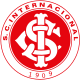 Internacional