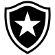 Botafogo