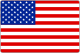 Estados Unidos