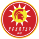 Spartax