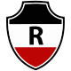 River-PI