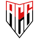 Atlético-GO