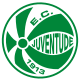 Juventude