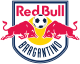 Bragantino