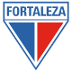 Fortaleza
