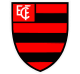 Flamengo-PI