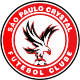 São Paulo Crystal