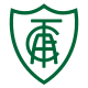 América-MG