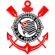 Corinthians