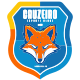Cruzeiro-PB
